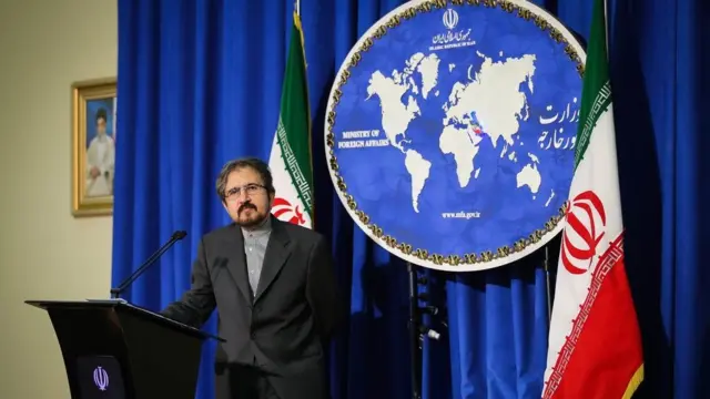 بهرام قاسمی