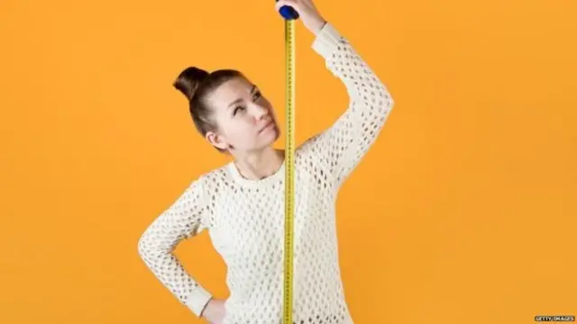 ఎత్తు పెంచే సెన్సర్