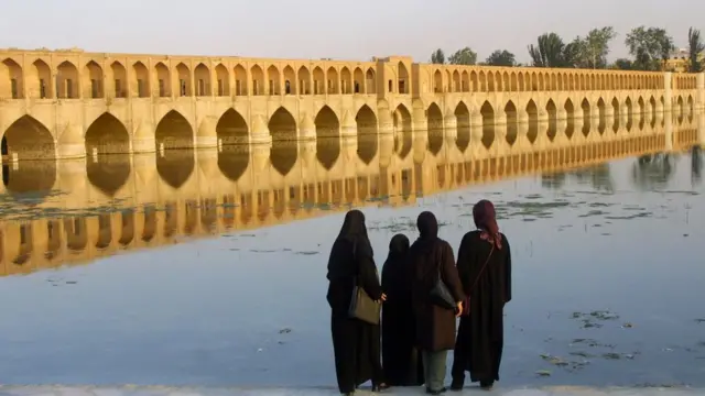 Allahverdi Xan korpüsü