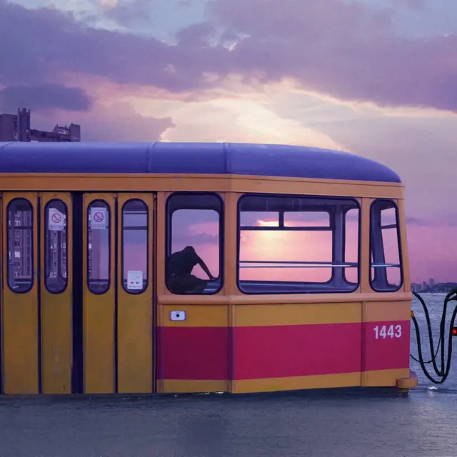 Свакодневник