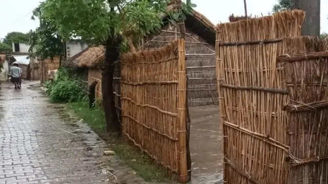 லக்கிம்பூர் கேரி