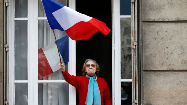 कोरोना, स्पेन