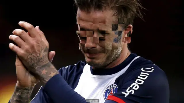 울음이 발생하는 장소에 따라 평가도 달라질 수 있다. 가령 이사회에서 우는 모습과 운동경기 중 우는 모습은 다르게 평가된다