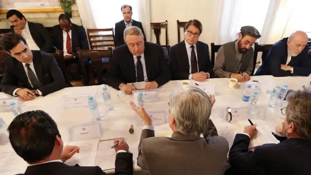 یوناما