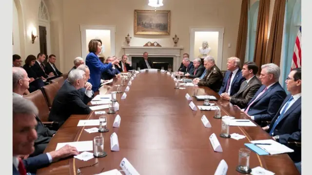 Ненсі Пелосі