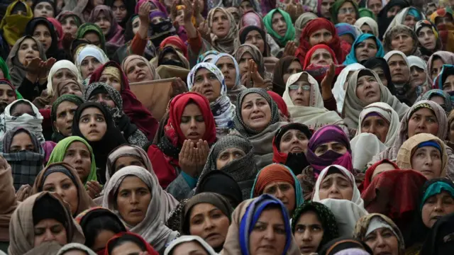 ਬੀਬੀਸੀ ਪੰਜਾਬੀ ਤਸਵੀਰਾਂ