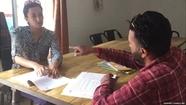 ਮਲਕੀਤ ਸਿੰਘ ਤੇ ਨਤਾਸ਼ਾ