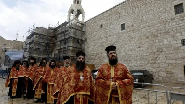 येरुशलम