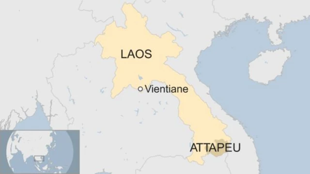 வெள்ளம் சூழ்ந்த பகுதிகளுக்கு மீட்பு பணியார்கள் விரைவு