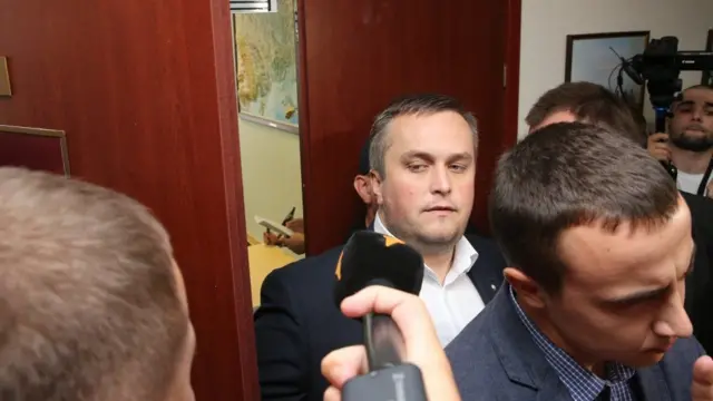 Холодницький