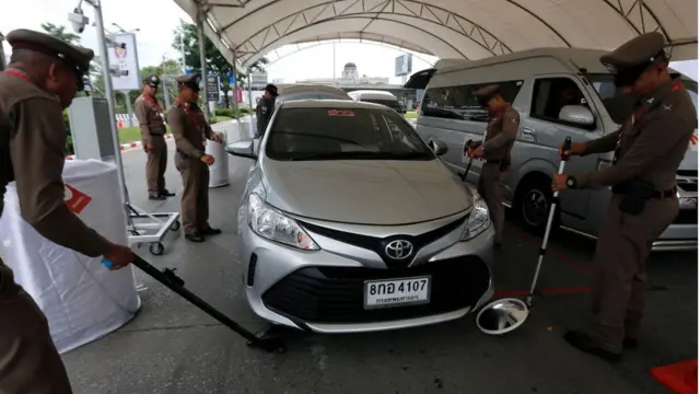 อาเซียน