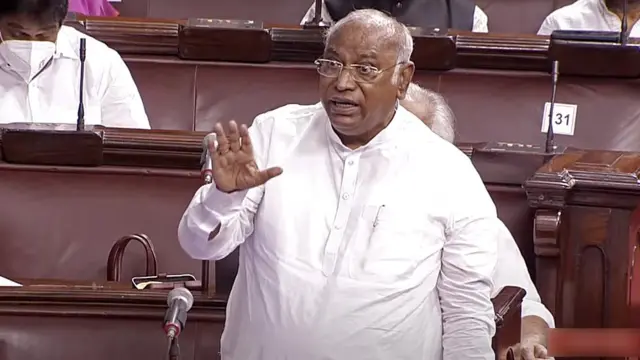 तेल-गैस की कीमतें