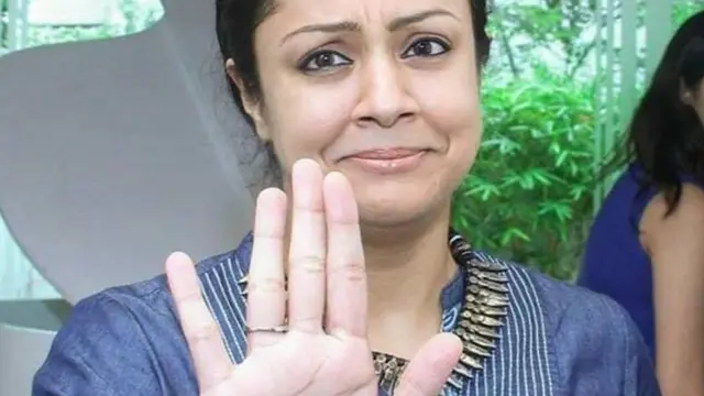 முதலில் அரசு பள்ளிகளை மேம்படுத்துங்கள் பின் நீட் தேர்வு வையுங்கள்