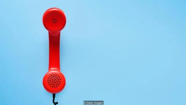 perempuan, menstruasi