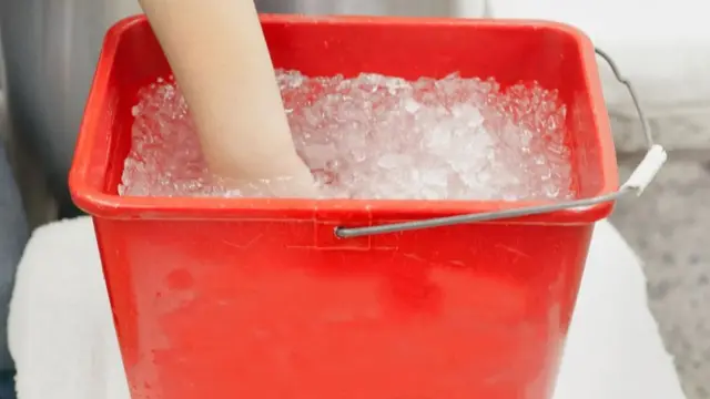 Fizičko stanje tela - u šta spada i njegova temperatura - može da utiče na to šta će ono zapamtiti