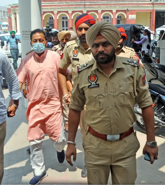 पटियाला