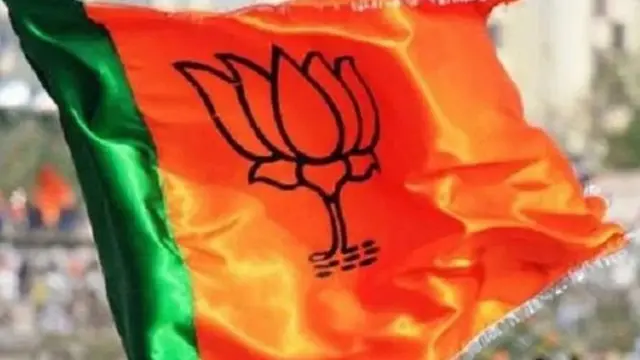 नित्यानंद राय, सुशीलकुमार मोदी, बिहार, भाजप