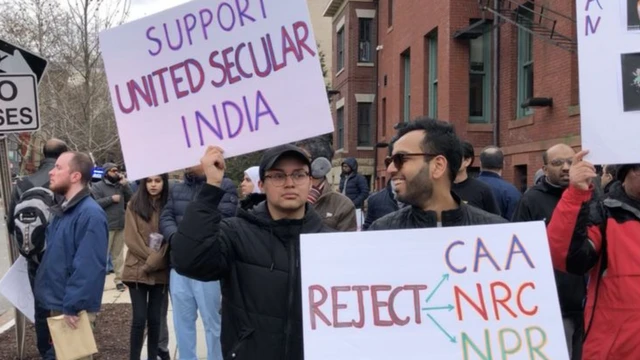 ਅਮਰੀਕੀ ਚੋਣਾਂ