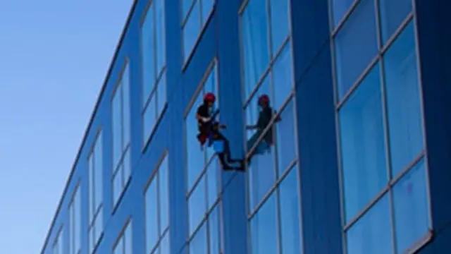 जापानमा नेपाली कामदार