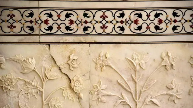 తాజ్‌మహల్