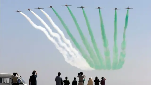 کراچی