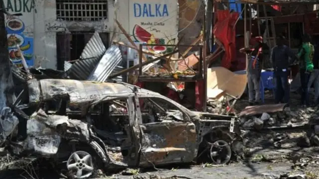 வீழவில்லை அல் - கொய்தா: எச்சரிக்கும் சர்வதேச அமைப்புகள்