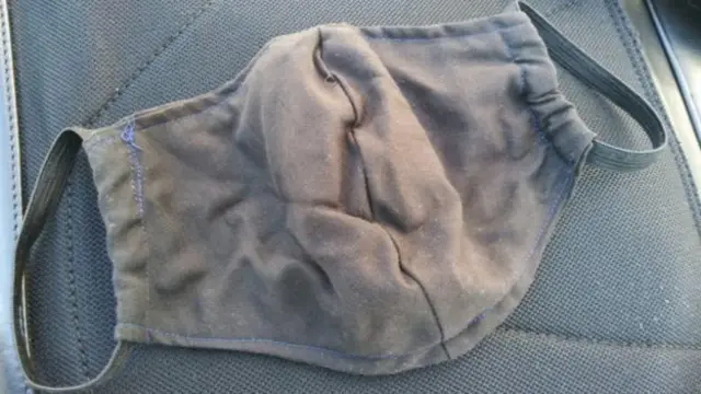 ਕੋਰੋਨਾਵਾਇਰਸ