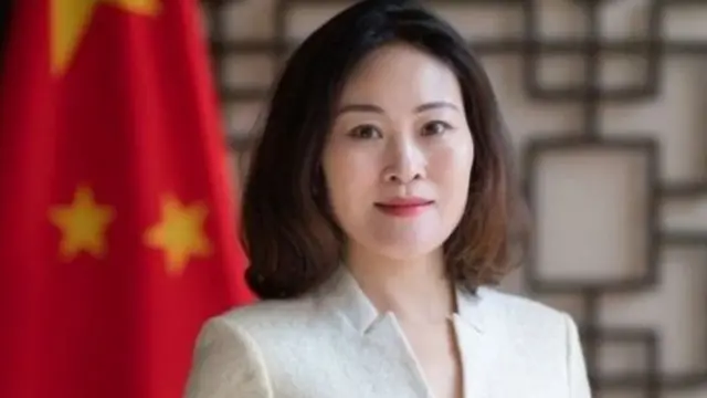 नेपाळ, केपी शर्मा ओली, भारत, राम