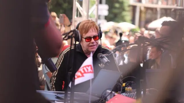 Круаж-базар