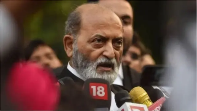జిలానీ