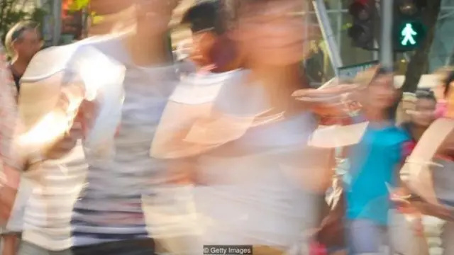 सिंगापूर, विकास, शहरं