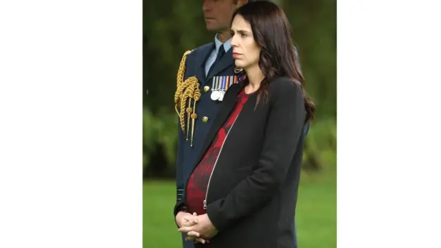 new zealand
