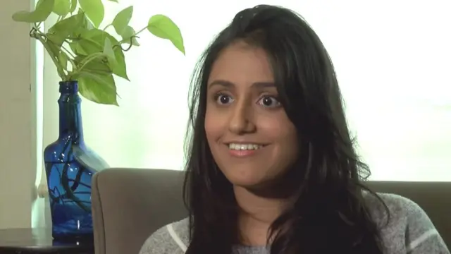 कृष्णा भट्ट