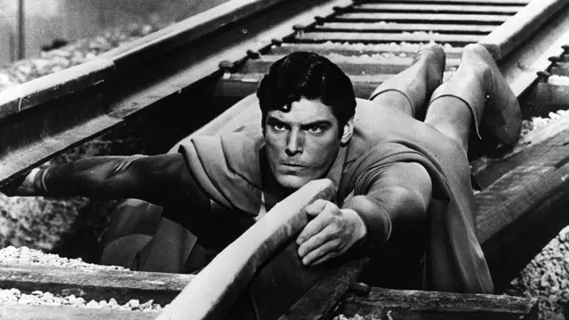 1978 నాటి సూపర్‌మేన్