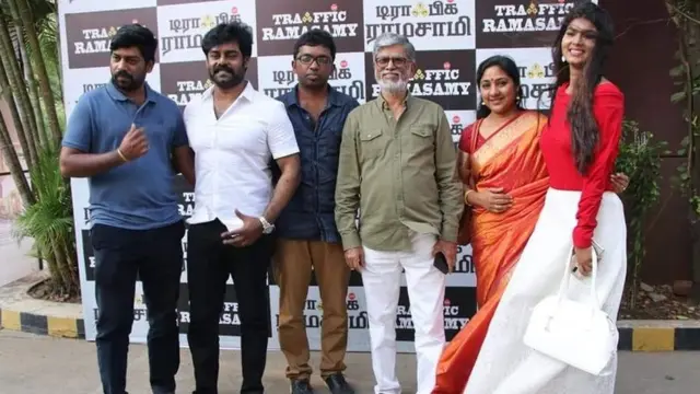 தென்னிந்திய திரைத்துறை பெண்கள் மய்யம் தொடங்கப்பட்டது ஏன்?