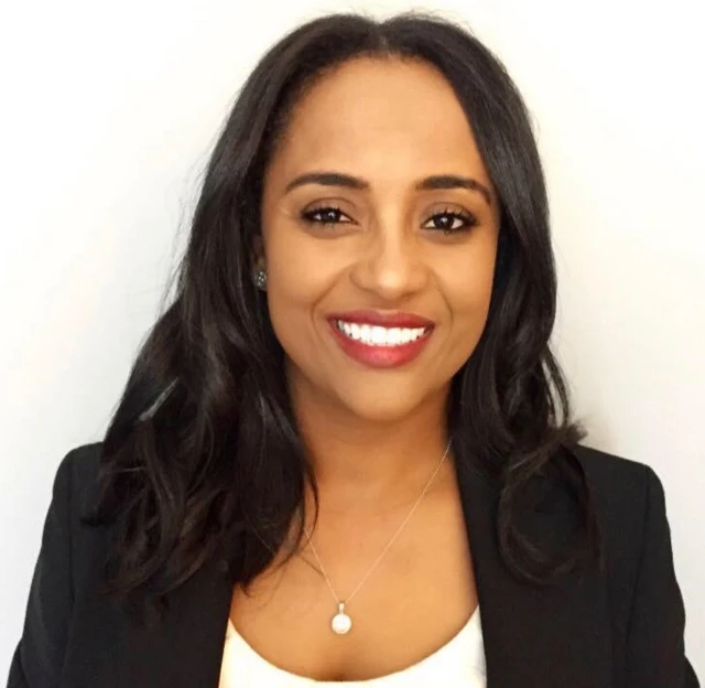 ዮዲት ኣርኣያ