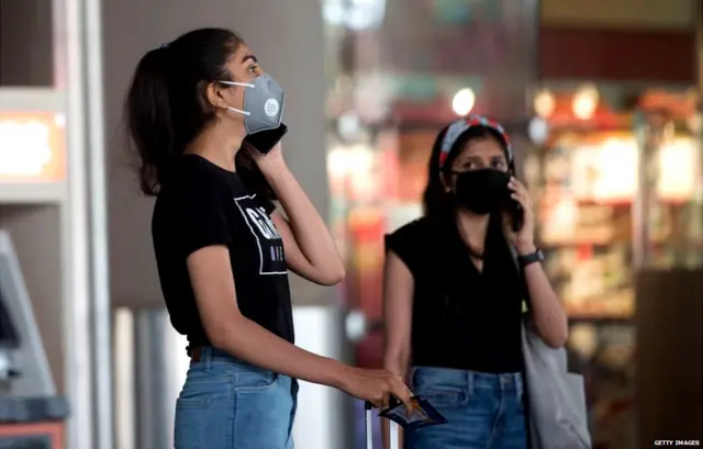 सांकेतिक तस्वीर