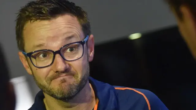 किंग्ज इलेव्हन पंजाब, आयपीएल