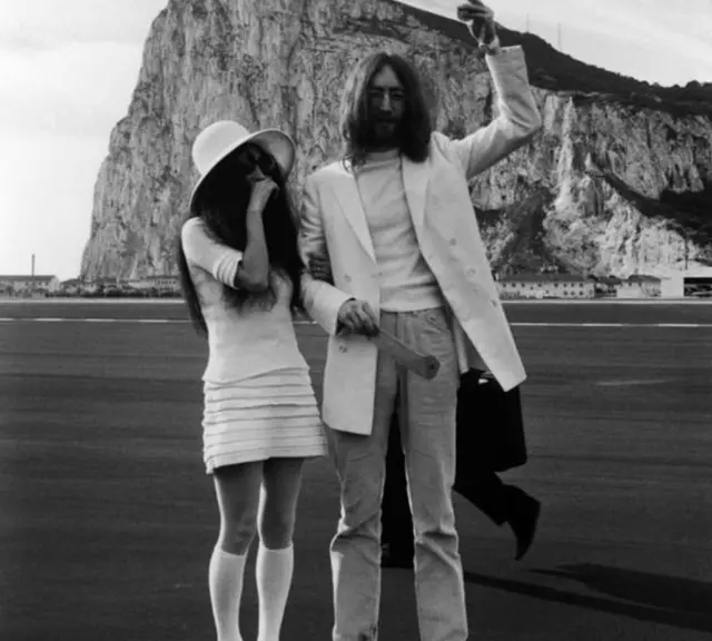 दाम्पत्य