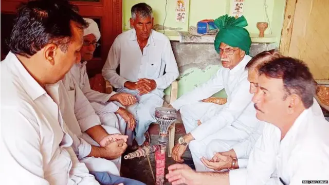 ਕੁਰੜਾਰਾਮ