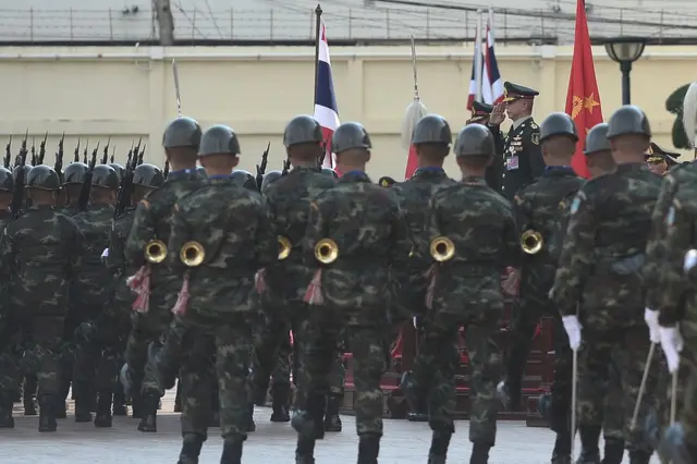 ผบ ทบ คนที่ 41