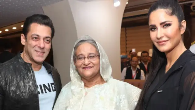 ক্রিকেট, বিপিএল