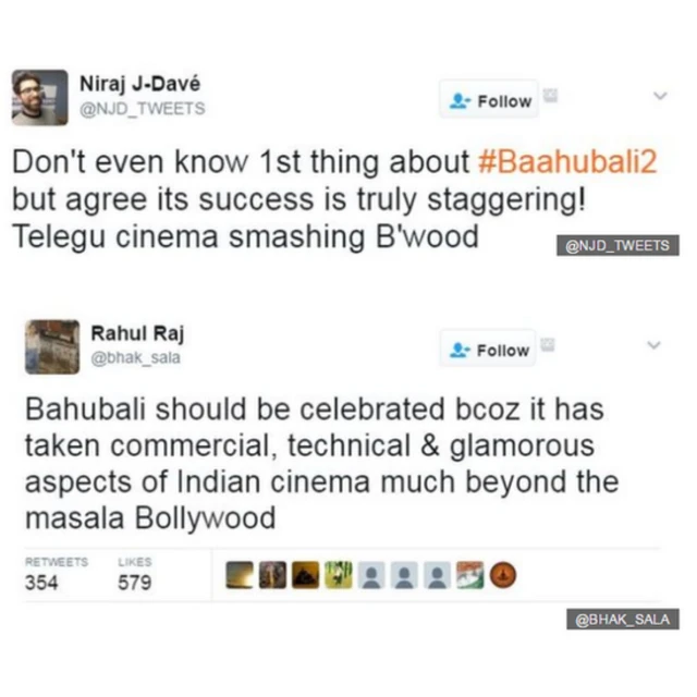 बाहुबली-2