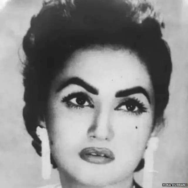 नूरजहां