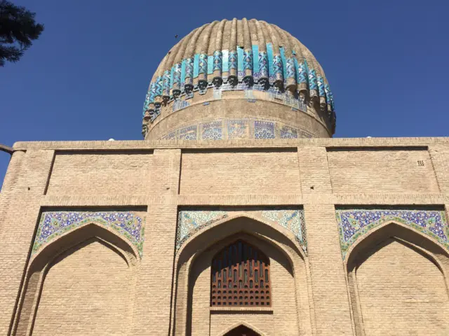 هرات