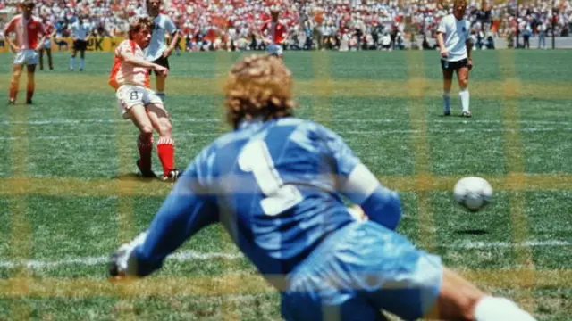 آلمان و دانمارک