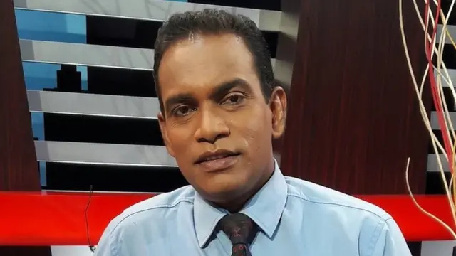 ජයරුවන් බණ්ඩාර