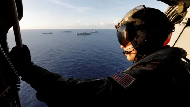 Ураган Мария