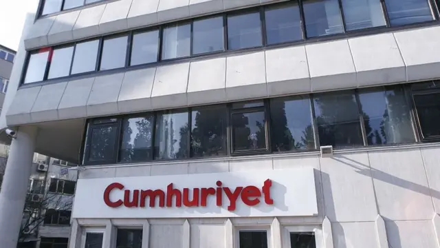 Cumhuriyet
