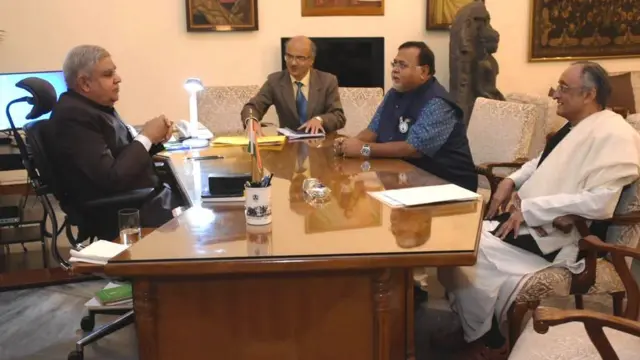 संजय दास